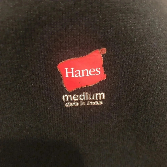 Haynes jacket - Picture 3 of 3